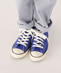 CONVERSE | CONVERSE:CHILD ALL STAR N 70 Z HI(スニーカー)