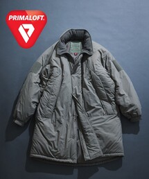 FREAK'S STORE | FREAK’S STORE/フリークスストア HIGH LOFT MONSTER COAT PRIMALOFT/モンスターパーカー(その他アウター)