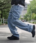 Levi's(リーバイス)の「パンツ(デニムパンツ)」