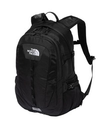 THE NORTH FACE | THE NORTH FACE/ザ・ノース・フェイス バックパック ホットショット 27L NM72302(バックパック/リュック)