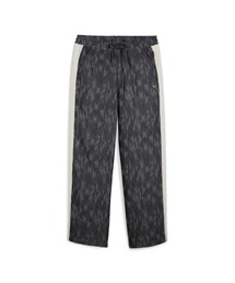 PUMA | PUMA BASKETBALL NOSTALGIA T7 CHINO(プーマ バスケットボール ノスタルジア T7 チノパンツ)(チノパンツ)
