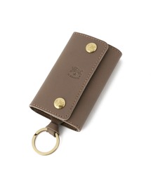 IL BISONTE | IL BISONTE / ORIGINAL LEATHER / キーケース(キーケース/キーアクセサリー)