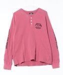 HYSTERIC GLAMOUR(ヒステリックグラマー)の「トップス(Tシャツ/カットソー)」