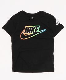 NIKE | NIKE/ナイキ/T-shirt/Tシャツ/FUTURA BLEND SS TEE/76G510(Tシャツ/カットソー)