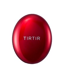 TIRTIR | MASK FIT RED MINI CUSHION(ファンデーション)