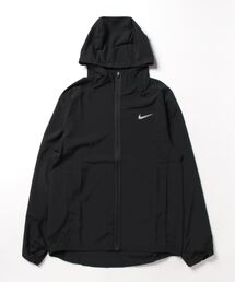 《NIKEアパレル》DF ﾌｫｰﾑ ﾌｰﾃﾞｨ ｼﾞｬｹｯﾄ