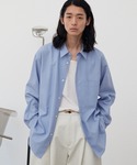 WYM LIDNM(ウィム バイ リドム)の「トップス(シャツ/ブラウス)」