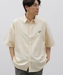 LAKOLE(ラコレ)の「トップス(シャツ/ブラウス)」