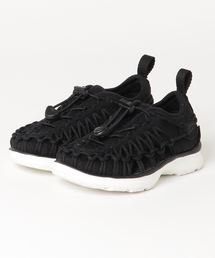KEEN | UNEEK SNK / ユニーク スニーク(スニーカー)
