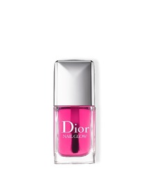 Dior | ネイル グロウ(ネイル用品/ネイルケア)