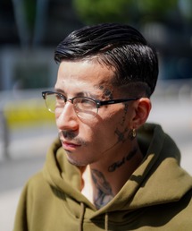 Subciety | SUNGLASS-rogue-(サングラス)