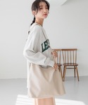 LOWRYS FARM(ローリーズファーム)の「バッグ(ショルダーバッグ)」