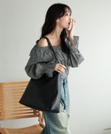 LOWRYS FARM(ローリーズファーム)の「バッグ(ショルダーバッグ)」