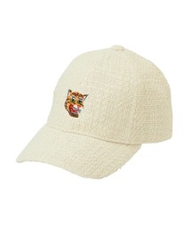 Onitsuka Tiger | CAP / キャップ (キャップ)