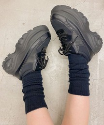 WEGO | WEGO/ゆるルーズソックス(ソックス/靴下)