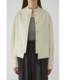 Band collar formal SH