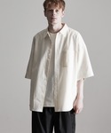 ESPONT(エスポント)の「トップス(シャツ/ブラウス)」