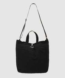 COMME des GARCONS HOMME | 『COMME des GARCONS HOMME』 2WAY BAG(トートバッグ)