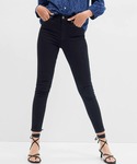 GAP(ギャップ)の「パンツ(デニムパンツ)」