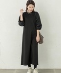 URBAN RESEARCH Sonny Label(アーバンリサーチサニーレーベル)の「ワンピース/ドレス(ワンピース)」