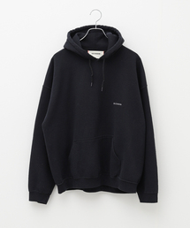 【ANACHRONORM  / アナクロノーム】 50/50 NAPPING PARKA