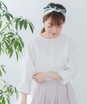 URBAN RESEARCH Sonny Label(アーバンリサーチサニーレーベル)の「トップス(シャツ/ブラウス)」