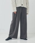 collex(コレックス)の「パンツ(その他パンツ)」