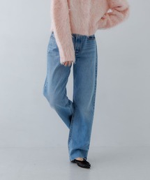 Levi's | Levi’s Exclusive 501R 90S(デニムパンツ)