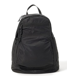 go slow caravan | COBMASTER/コブマスター Air WP DIZZY PACK 18L(バックパック/リュック)