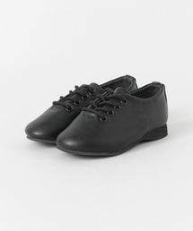 URBAN RESEARCH DOORS | FORK&SPOON Ballet Shoes(KIDS)(ドレスシューズ)