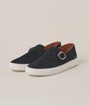 UNITED ARROWS(ユナイテッドアローズ)の「シューズ(スニーカー)」