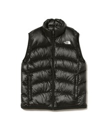 THE NORTH FACE | THE NORCE FACE / アコンカグアベスト(ダウンベスト)