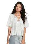 Denim & Supply Ralph Lauren(デニムアンドサプライラルフローレン)の「トップス(シャツ/ブラウス)」