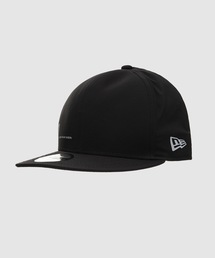 9FIFTY GORE-TEX
