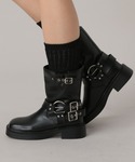 FOREVER 21(フォーエバー トゥエンティーワン)の「シューズ(ブーツ)」