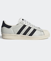 adidas | スーパースター リコン [Superstar Recon] アディダスオリジナルス(スニーカー)