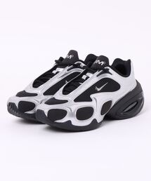 NIKE | 【NIKE】AIR MAX MUSE(スニーカー)
