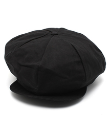 HLNA | BIGSIZE CASQUETTE(キャスケット)