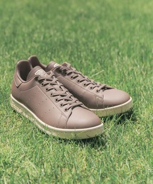 adidas | STAN SMITH EXCLUSIVE for URBAN RESEARCH(スニーカー)