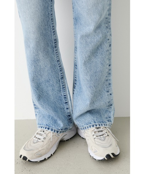 Rough Chic SMOOTH FLAREの20枚目の写真