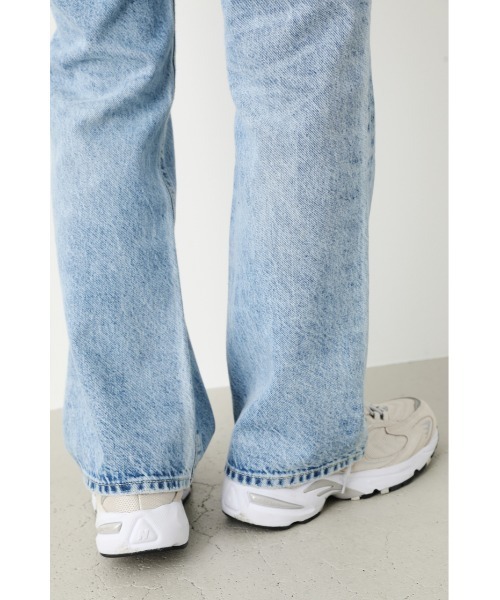 Rough Chic SMOOTH FLAREの21枚目の写真