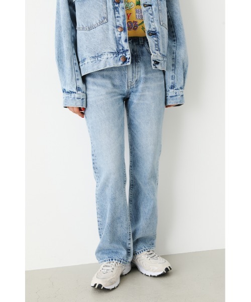 Rough Chic SMOOTH FLAREの22枚目の写真
