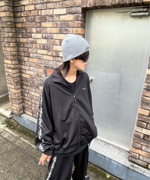 XU | ストリートファッション XU エックスユー Butterfly Mask Sunglasses タフライサングラス(サングラス)