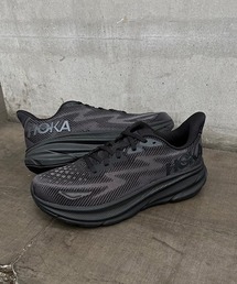 HOKA | CLIFTON 9 M(スニーカー)