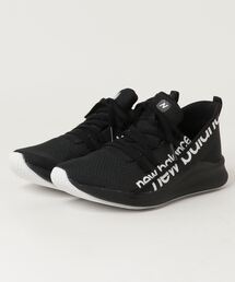 NEW BALANCE | New Balance ニューバランス WPHERCB1(D) パウハーラン WPHERCB1 BLACK(CB1)(スニーカー)