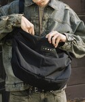 FREAK'S STORE(フリークスストア)の「バッグ(ショルダーバッグ)」