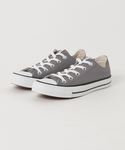 CONVERSE(コンバース)の「シューズ(スニーカー)」