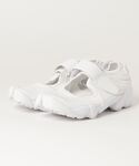 NIKE(ナイキ)の「シューズ(サンダル)」