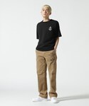 AVIREX(アヴィレックス)の「パンツ(その他パンツ)」