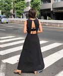 TODAYFUL(トゥデイフル)の「ワンピース/ドレス(ワンピース)」